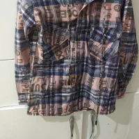 لباس کادویی