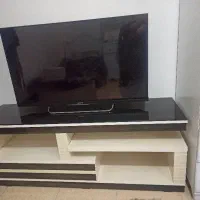 میز تلویزیون|میز تلویزیون|رشت, کوی مهر|دیوار