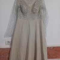 تک کت و مجلسی