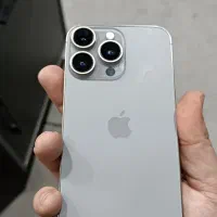 ایفون Xs 256Gig فیس لیفت شده به 15pro