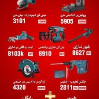 سرمایه گذاری. جذب سرمایه