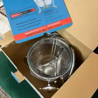 سوفله سوپ خوری