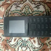گوشی نوکیا