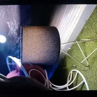 مبل و لوستر|مبلمان خانگی و میز عسلی|کوهدشت, |دیوار