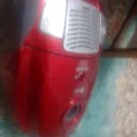 اتو وجاروبرقی