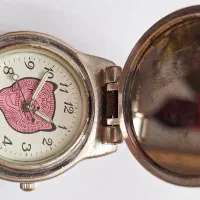 ساعت قدیمی|ساعت|اندیشه, اندیشه فاز ۳|دیوار