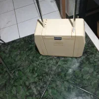 کالسکه بچه|کالسکه و لوازم جانبی|بندرعباس, |دیوار