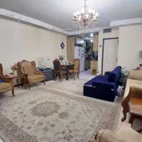 اجاره ۶۵متری فول،لشگر،حیدری،طاوسی،سبلان