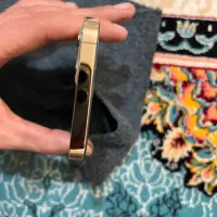 12pro|موبایل|مشهد, وحید|دیوار