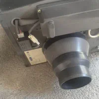 هود درسا درحدنو