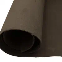 رفع سردی سنگ توالت فرنگی|فعالیت داوطلبانه تحقیقاتی|سارال, |دیوار