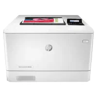پرینتر hp 454dw