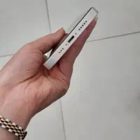 IPHONE 13 NORMAL CH|موبایل|قم, باجک دو|دیوار
