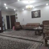 سازمان برنامه شمالی ۱۱۰ متر  کم واحد آرامش کامل|اجارهٔ آپارتمان|تهران, سازمان برنامه شمالی|دیوار