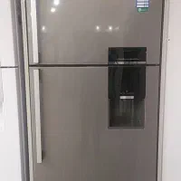 20% تخفیف ویژه یخچال اسنوا