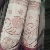 پخش سفره یکبار مصرف با کیفیت|سفره، حوله، دستمال آشپزخانه|ماهدشت, |دیوار