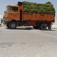 خاور ۸۰۸
