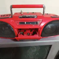 وسایل های برقی یخچال تلویزیون رادیو|سایر لوازم برقی|اهر, |دیوار