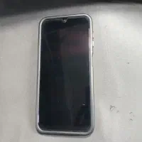 a14 سامسونگ
