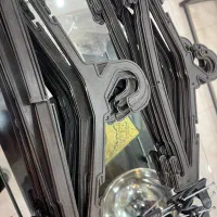 رگال لباس مدرن مناسب برای  خانه و مغازه|فروشگاه و مغازه|بروجرد, |دیوار