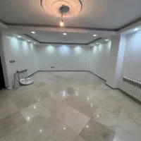 منیریه مهینی/ ۱۳۰ متر/ تک نسخه ای