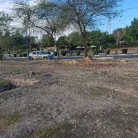 200-متری-تجاری-زاگرس