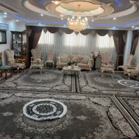 آپارتمان-فروشی