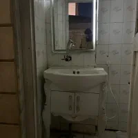 دستشور و اینه