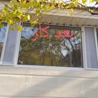 کارگاه تخصصی تولید توری پلیسه