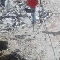 تخریب کار|خدمات پیشه و مهارت|خاش, |دیوار