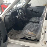 پراید|خودرو سواری و وانت|رودسر, |دیوار