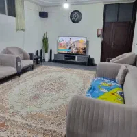 آپارتمان 186متری 4خوابه خ ابوحامد فول امکانات