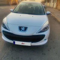 ۲۰۷ اتومات سقف شیشه‌ای ارتقاء یافته