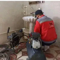 لوله بازکنی.بافنر و بدون اسید. 100%ضمانتی 24س