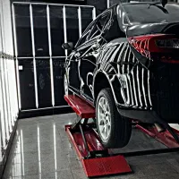 دنا پلاس توربو اتومات مدل۱۴۰۱ فوری|خودرو سواری و وانت|تهران, تهرانپارس غربی|دیوار