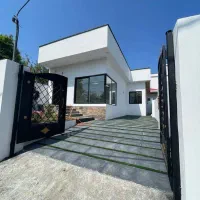 فروش-ویلای-مستقل-زیر-قیمت-قیمت-کاسبی