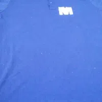 تیشرت نو ،، XL