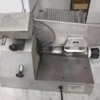 صنعتی|فروشگاه و مغازه|ری, سیزده آبان|دیوار