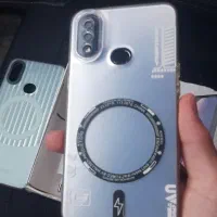 گوشیa10s|موبایل|آستارا, |دیوار