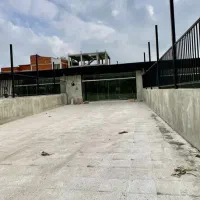 اجاره مغازه برخیابان مناسب نمایشگاه ماشین منفرد