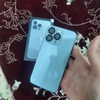 13 پرو|موبایل|رشت, حمیدیان|دیوار