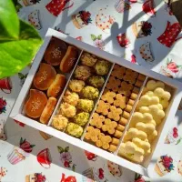 حسابدار خانم مسلط  به هلو