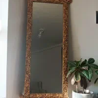 فروش اینه قدی