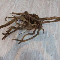چوب ابنوس|ماهی|اصفهان, پروین|دیوار