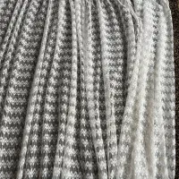 سه مدل پرده