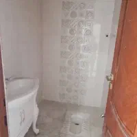 فروش آپارتمان در قرچک|فروش آپارتمان|قرچک, مهدیه|دیوار