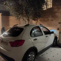 اجاره زیرزمین گلخانه ای  شمالی|اجارهٔ خانه و ویلا|قم, بنیاد|دیوار