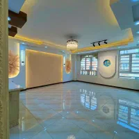 سندتکبرگ55متری-بهترین-لوکیشن-غرب-تهران-فول-امکانات