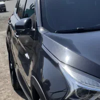 تیگو ۷ ie|خودرو سواری و وانت|رباط‌کریم, شهرک صنعتی زواره‌ای|دیوار