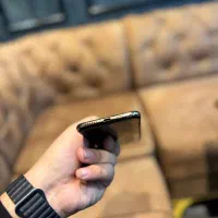 گوشی ایفون xs 256|موبایل|خوی, |دیوار